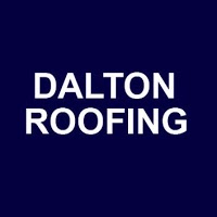 Dalton Roofing 234149 Image 5